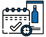 Trvalé pôsobenie reklamy: 360 dní v roku aktívna!