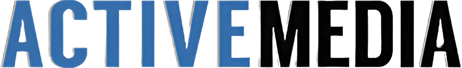 Active Media SK